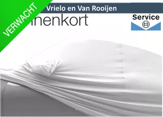 Volvo XC60 2.0 T8 Plug-in hybrid AWD Plus Bright | Pano | Navi | Stoel / Stuurwiel Verwarmd | Camera | Cruise | Clima  | Lm velgen ( Vestiging - Nieuwegein )