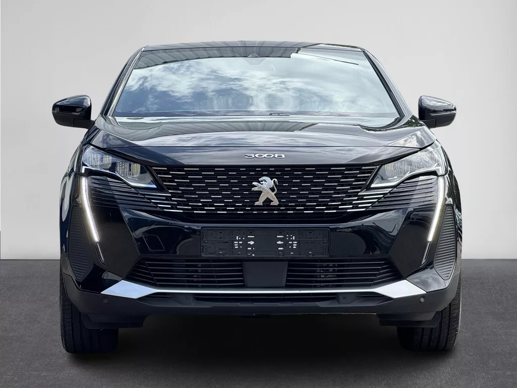 Peugeot 3008 1.6 HYbrid 180 Allure | Automaat | Carplay | Clima | Navi |Camera | Blindspot | Plug in Hybrid | ( Vestiging - Nieuwegein ) Peugeot 3008 1.6 HYbrid 180 Allure | Automaat | Carplay | Clima | Navi |Camera | Blindspot | Plug in Hybrid | ( Vestiging - Nieuwegein )