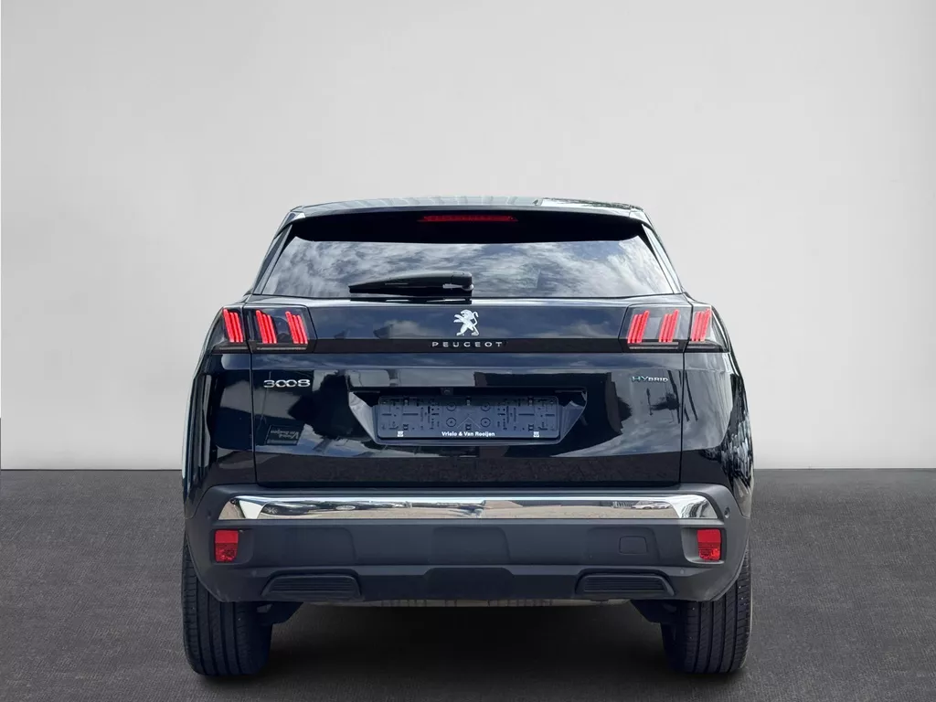 Peugeot 3008 1.6 HYbrid 180 Allure | Automaat | Carplay | Clima | Navi |Camera | Blindspot | Plug in Hybrid | ( Vestiging - Nieuwegein ) Peugeot 3008 1.6 HYbrid 180 Allure | Automaat | Carplay | Clima | Navi |Camera | Blindspot | Plug in Hybrid | ( Vestiging - Nieuwegein )