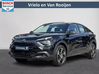 Citroen C4 1.2 Puretech Plus | Automaat | Clima | Carplay | Camera |Cruise | Leer-stof | ( Vesteging - Niewegein ) Citroen C4 1.2 Puretech Plus | Automaat | Clima | Carplay | Camera |Cruise | Leer-stof | ( Vesteging - Niewegein )