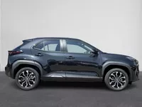 Toyota Yaris Cross 1.5 Hybrid 130pk Automaat Dynamic | NIEUW ! 10 Km| LED Verlichting | LM-Velgen |  Car play | | Camera | Climate Control | Stoel/Stuurwiel verwarming |  ( Vestiging - Vianen tel 0347-371248 ) Foto