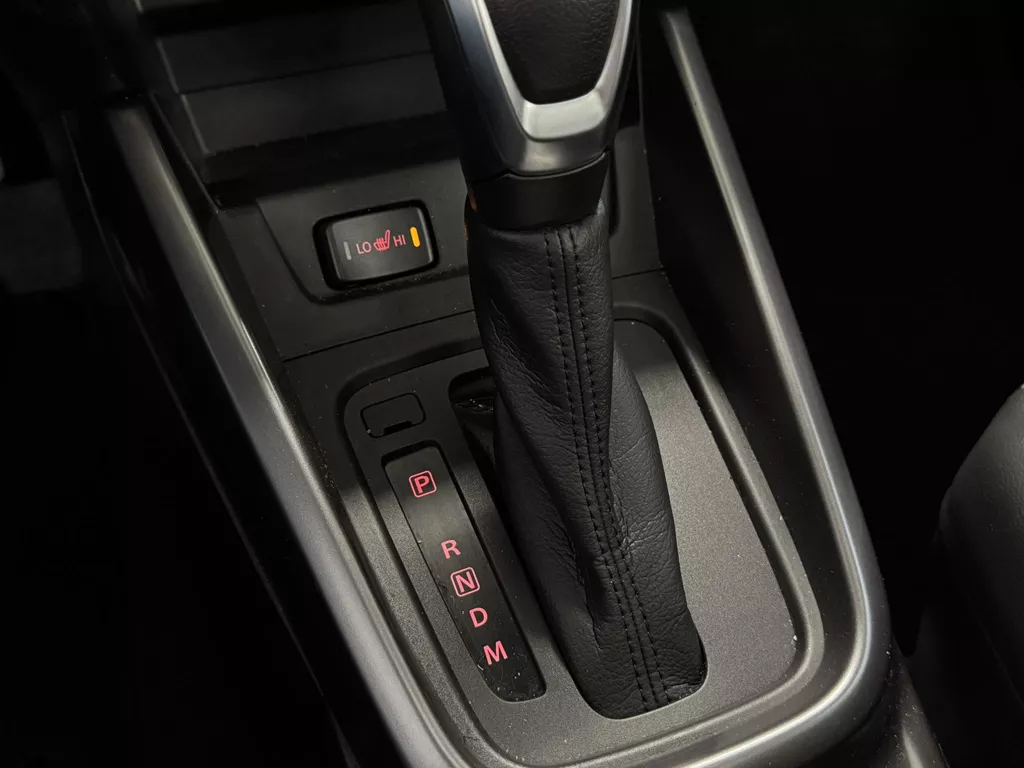 Suzuki Vitara 1.5 Hybrid Style | Automaat | Camera | Clima | Stoelverwarming voor | Pano | LM velgen | ( Vestiging - Nieuwegein ) Suzuki Vitara 1.5 Hybrid Style | Automaat | Camera | Clima | Stoelverwarming voor | Pano | LM velgen | ( Vestiging - Nieuwegein )