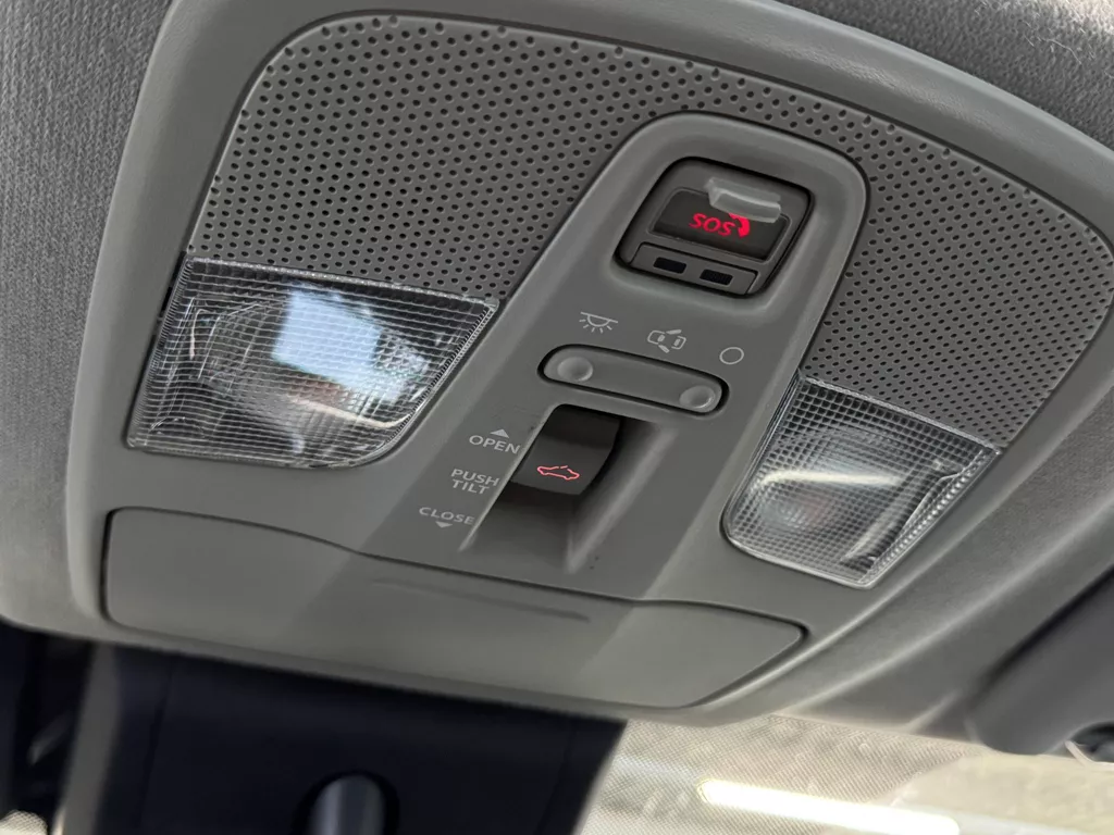 Suzuki Vitara 1.5 Hybrid Style | Automaat | Camera | Clima | Stoelverwarming voor | Pano | LM velgen | ( Vestiging - Nieuwegein ) Suzuki Vitara 1.5 Hybrid Style | Automaat | Camera | Clima | Stoelverwarming voor | Pano | LM velgen | ( Vestiging - Nieuwegein )