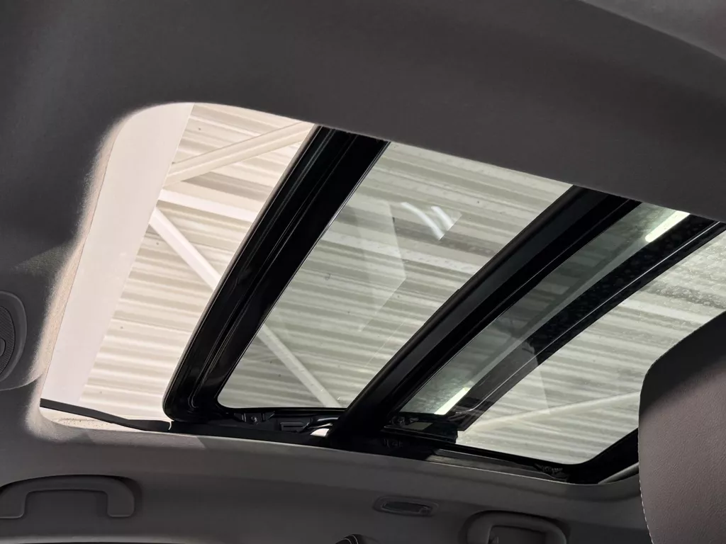 Suzuki Vitara 1.5 Hybrid Style | Automaat | Camera | Clima | Stoelverwarming voor | Pano | LM velgen | ( Vestiging - Nieuwegein ) Suzuki Vitara 1.5 Hybrid Style | Automaat | Camera | Clima | Stoelverwarming voor | Pano | LM velgen | ( Vestiging - Nieuwegein )