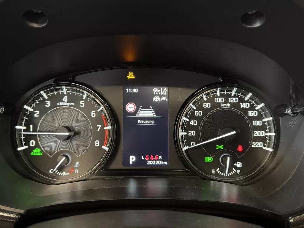 Suzuki Vitara 1.5 Hybrid Style | Automaat | Camera | Clima | Stoelverwarming voor | Pano | LM velgen | ( Vestiging - Nieuwegein ) Suzuki Vitara 1.5 Hybrid Style | Automaat | Camera | Clima | Stoelverwarming voor | Pano | LM velgen | ( Vestiging - Nieuwegein )