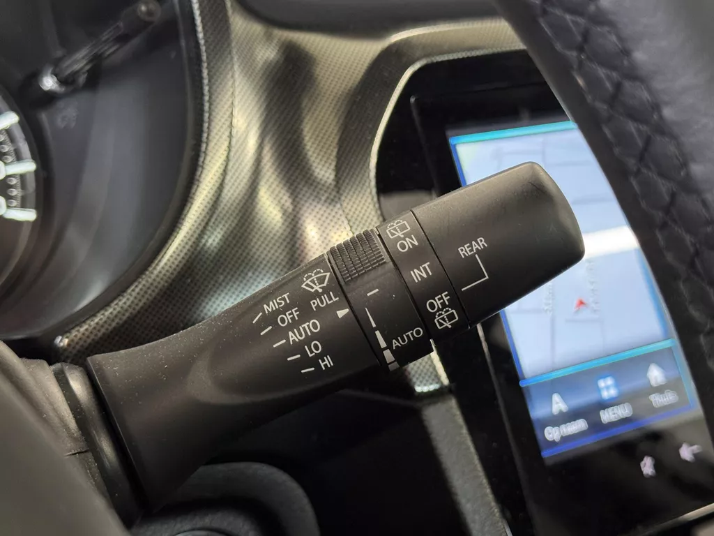 Suzuki Vitara 1.5 Hybrid Style | Automaat | Camera | Clima | Stoelverwarming voor | Pano | LM velgen | ( Vestiging - Nieuwegein ) Suzuki Vitara 1.5 Hybrid Style | Automaat | Camera | Clima | Stoelverwarming voor | Pano | LM velgen | ( Vestiging - Nieuwegein )