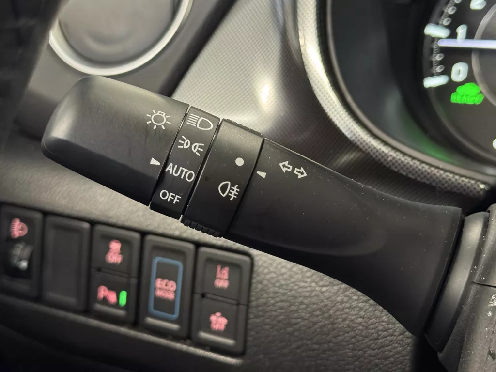 Suzuki Vitara 1.5 Hybrid Style | Automaat | Camera | Clima | Stoelverwarming voor | Pano | LM velgen | ( Vestiging - Nieuwegein ) Suzuki Vitara 1.5 Hybrid Style | Automaat | Camera | Clima | Stoelverwarming voor | Pano | LM velgen | ( Vestiging - Nieuwegein )