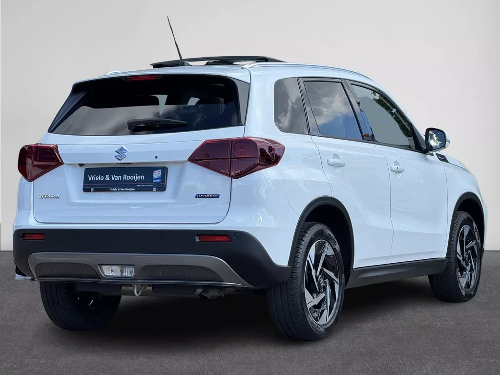 Peugeot e-2008 EV GT Pack 50 kWh | Automaat | Cruise | Carplay | Camera | Stoelverwarming | ( Vesteging - Nieuwegein ) Peugeot e-2008 EV GT Pack 50 kWh | Automaat | Cruise | Carplay | Camera | Stoelverwarming | ( Vesteging - Nieuwegein )