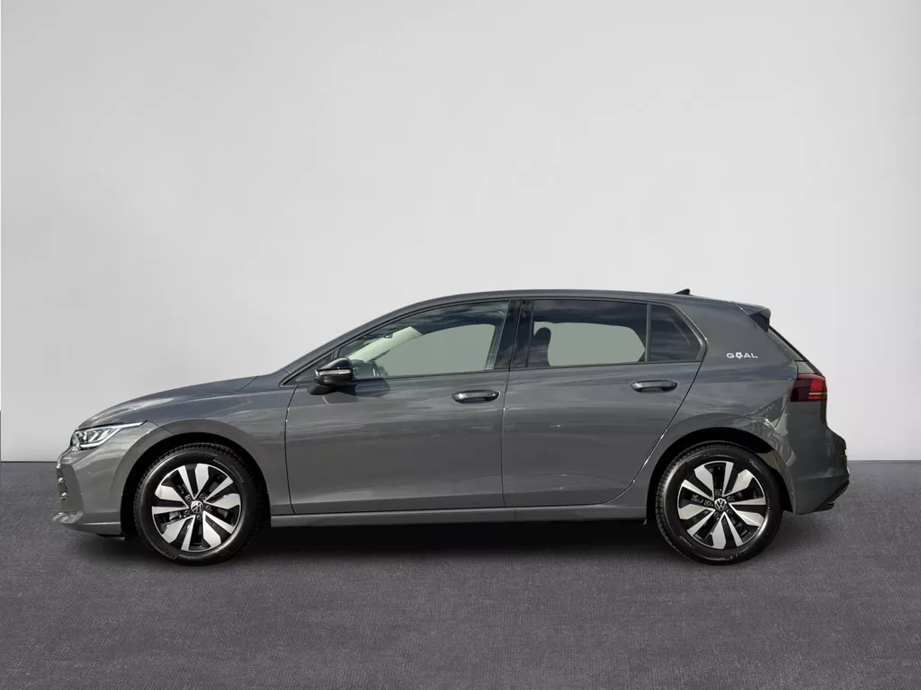 Volkswagen Golf 1.5 eTSI Goal | Automaat | Stoel / Stuurverwarming | ACC | Clima | Navi | PDC | Carplay | ( Vesteging - Nieuwegein ) Volkswagen Golf 1.5 eTSI Goal | Automaat | Stoel / Stuurverwarming | ACC | Clima | Navi | PDC | Carplay | ( Vesteging - Nieuwegein )