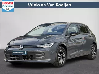 Volkswagen Golf 1.5 eTSI Goal | Automaat | Stoel / Stuurverwarming | ACC | Clima | Navi | PDC | Carplay | ( Vesteging - Nieuwegein ) Volkswagen Golf 1.5 eTSI Goal | Automaat | Stoel / Stuurverwarming | ACC | Clima | Navi | PDC | Carplay | ( Vesteging - Nieuwegein )