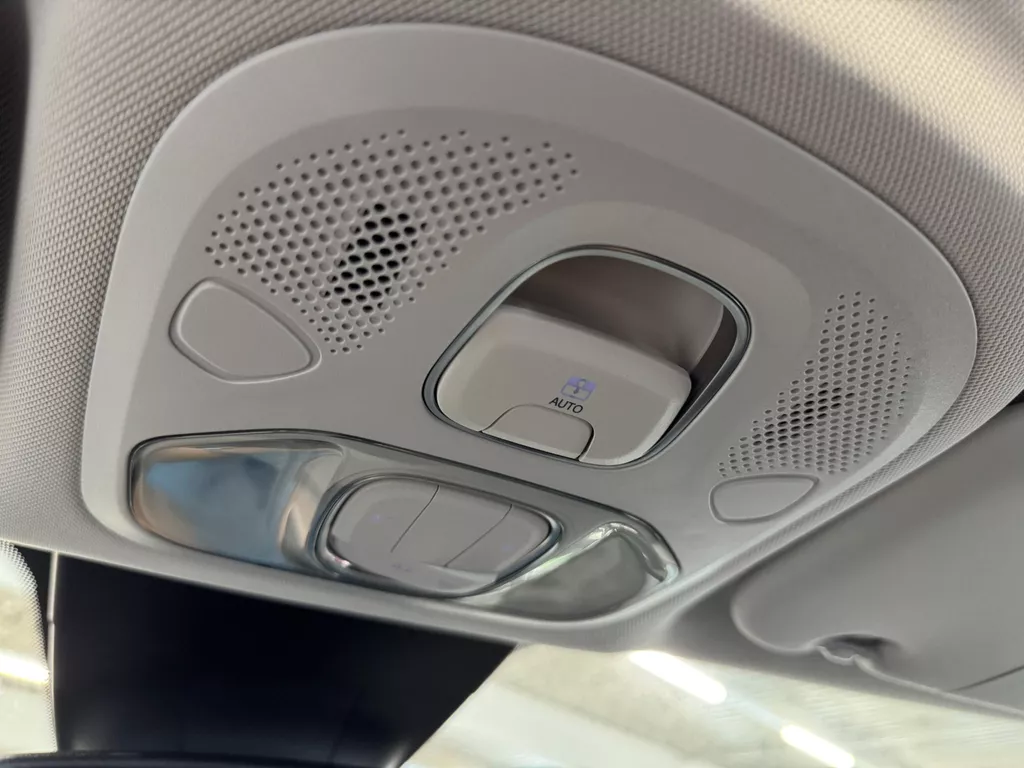 Fiat 500 X Cross 1.5 Hybrid Sport Cabrio | Automaat | Airco-Ecc | Navigatie | LED-lichtpakket | PDC | LM-Velgen ( Vesteging - Nieuwegein ) Fiat 500 X Cross 1.5 Hybrid Sport Cabrio | Automaat | Airco-Ecc | Navigatie | LED-lichtpakket | PDC | LM-Velgen ( Vesteging - Nieuwegein )