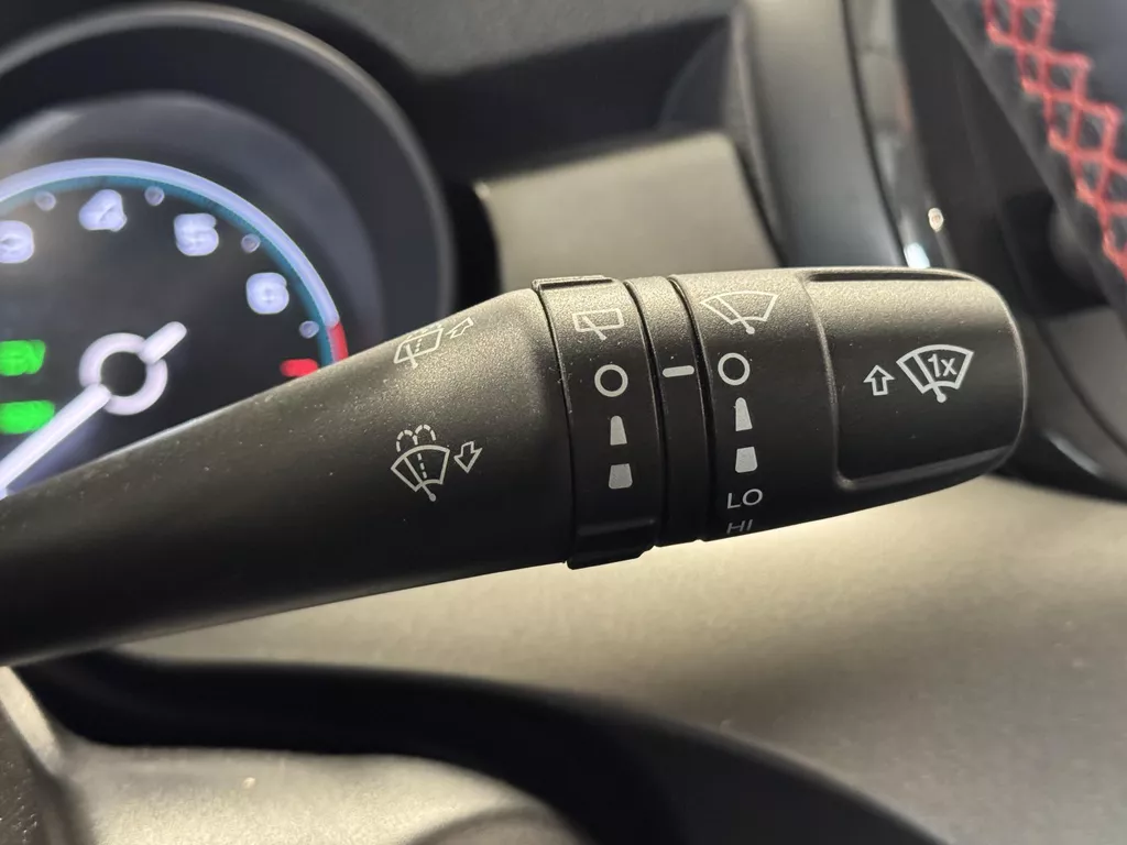 Fiat 500 X Cross 1.5 Hybrid Sport Cabrio | Automaat | Airco-Ecc | Navigatie | LED-lichtpakket | PDC | LM-Velgen ( Vesteging - Nieuwegein ) Fiat 500 X Cross 1.5 Hybrid Sport Cabrio | Automaat | Airco-Ecc | Navigatie | LED-lichtpakket | PDC | LM-Velgen ( Vesteging - Nieuwegein )