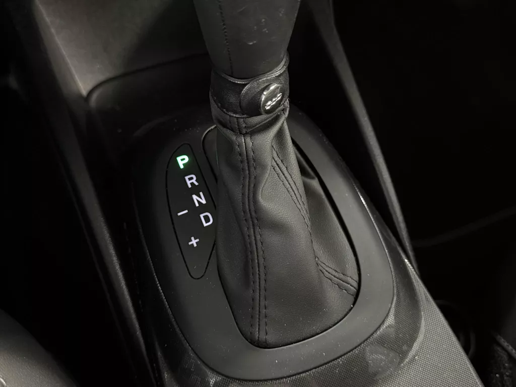 Fiat 500 X Cross 1.5 Hybrid Sport Cabrio | Automaat | Airco-Ecc | Navigatie | LED-lichtpakket | PDC | LM-Velgen ( Vesteging - Nieuwegein ) Fiat 500 X Cross 1.5 Hybrid Sport Cabrio | Automaat | Airco-Ecc | Navigatie | LED-lichtpakket | PDC | LM-Velgen ( Vesteging - Nieuwegein )