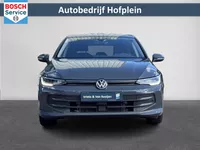 Volkswagen Golf 1.5 TSI Life | 17"LM-Velgen| LED Verlichting | Stuur/Stoelverwarming | Apple Carplay/Android Auto | Climate Control | Digitaal Dashboard | Keyless Entry/Start/ Parkeer Sensoren ( Vestiging - Vianen Tel:0347-371248 ) Foto