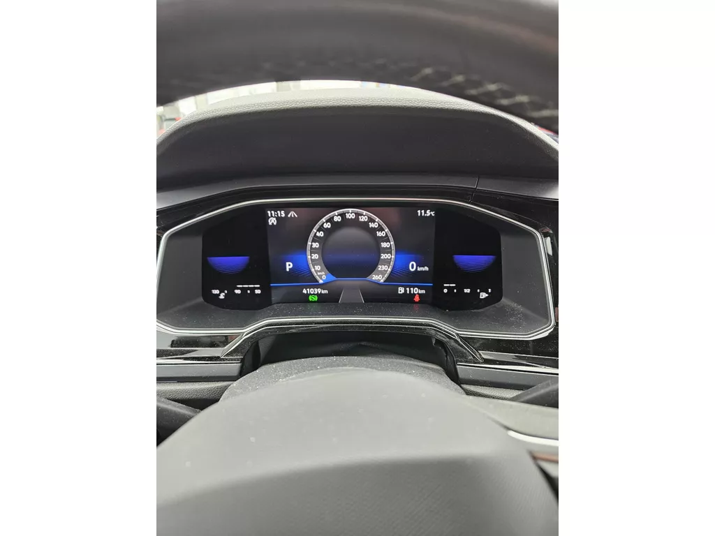 Volkswagen Taigo 1.0 TSI R-Line Business Automaat | LM-Velgen | Car-play | Digitaal  dashboard | Dakrail | Trekhaak ( Vestiging Vianen Tel: 0347-371248 ) Volkswagen Taigo 1.0 TSI R-Line Business Automaat | LM-Velgen | Car-play | Digitaal  dashboard | Dakrail | Trekhaak ( Vestiging Vianen Tel: 0347-371248 )