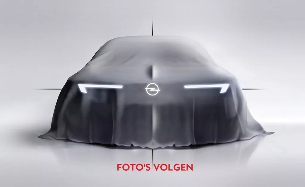 Volkswagen T-Roc 1.0 TSI Life | Clima | Carplay | PDC voor + achter | LM velgen | ( Vestiging - Nieuwegein ) Volkswagen T-Roc 1.0 TSI Life | Clima | Carplay | PDC voor + achter | LM velgen | ( Vestiging - Nieuwegein )