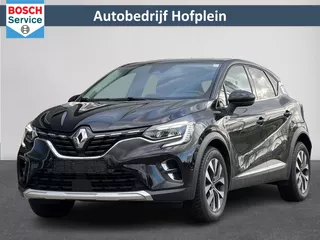 Renault Captur 1.3 TCe 130 EDC Edition One | Bose audio | Climate Control | Apple Carplay/Android Auto | Full Map Navigatie | 360 Camera | Panorama Schuif/Kantel dak | Stoel- en Stuurverwarming |Leder |  | Adaptieve Cruise Control | Pack Siège ( Vestiging - Vianen ) Renault Captur 1.3 TCe 130 EDC Edition One | Bose audio | Climate Control | Apple Carplay/Android Auto | Full Map Navigatie | 360 Camera | Panorama Schuif/Kantel dak | Stoel- en Stuurverwarming |Leder |  | Adaptieve Cruise Control | Pack Siège ( Vestiging - Vianen )