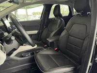 Renault Captur 1.3 TCe 130 EDC Edition One | Bose audio | Climate Control | Apple Carplay/Android Auto | Full Map Navigatie | 360 Camera | Panorama Schuif/Kantel dak | Stoel- en Stuurverwarming |Leder |  | Adaptieve Cruise Control | Pack Siège ( Vestiging - Vianen ) Foto