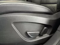 Renault Captur 1.3 TCe 130 EDC Edition One | Bose audio | Climate Control | Apple Carplay/Android Auto | Full Map Navigatie | 360 Camera | Panorama Schuif/Kantel dak | Stoel- en Stuurverwarming |Leder |  | Adaptieve Cruise Control | Pack Siège ( Vestiging - Vianen ) Foto