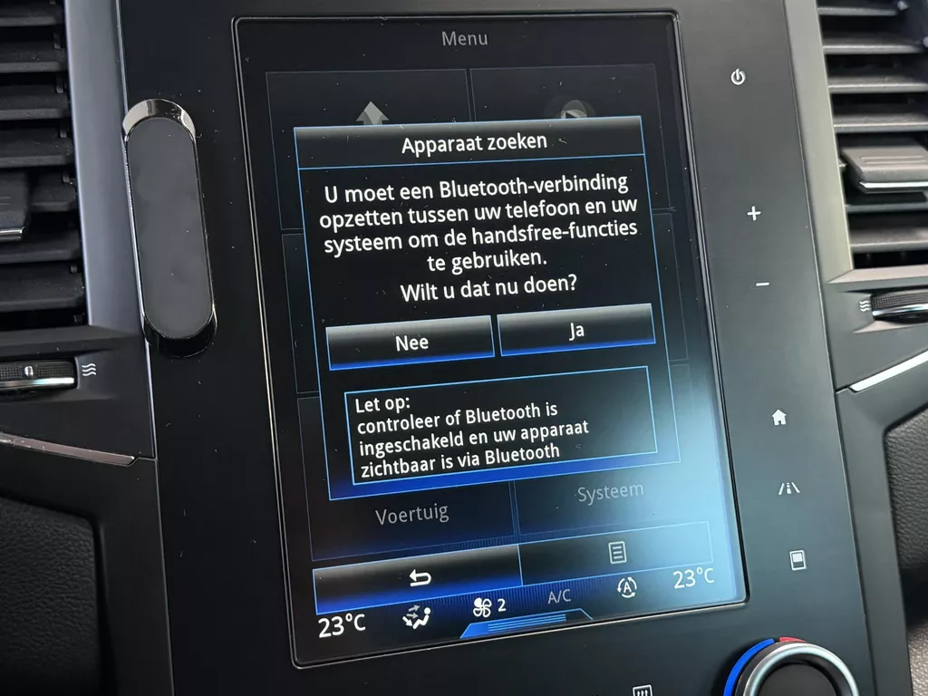 Renault Mégane 1.6 TCe 205pk Automaat GT | RS Drive | 4Control | Bose Soundsystem | Panorama Schuif/Kantel dak | Full Map Navigatie | Camera | Bluetooth | Parkeersensoren voor en Achter | 2 keer LMV | NAP | (Vestiging - Vianen ) Renault Mégane 1.6 TCe 205pk Automaat GT | RS Drive | 4Control | Bose Soundsystem | Panorama Schuif/Kantel dak | Full Map Navigatie | Camera | Bluetooth | Parkeersensoren voor en Achter | 2 keer LMV | NAP | (Vestiging - Vianen )