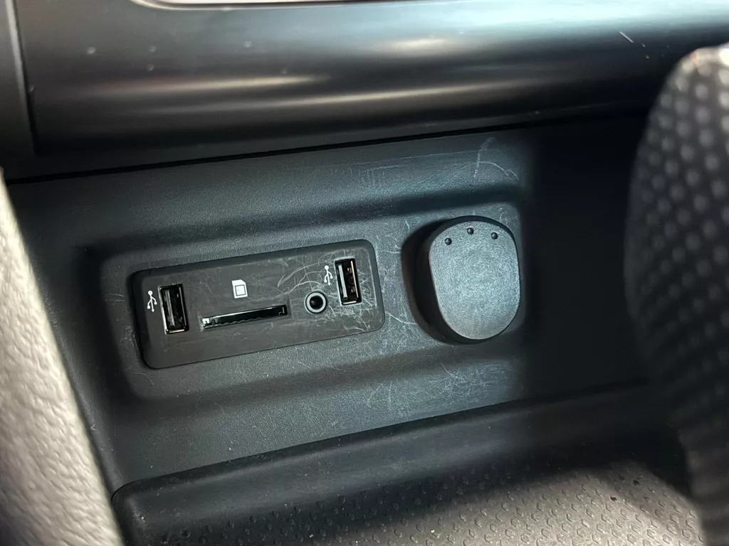 Renault Mégane 1.6 TCe 205pk Automaat GT | RS Drive | 4Control | Bose Soundsystem | Panorama Schuif/Kantel dak | Full Map Navigatie | Camera | Bluetooth | Parkeersensoren voor en Achter | 2 keer LMV | NAP | (Vestiging - Vianen ) Renault Mégane 1.6 TCe 205pk Automaat GT | RS Drive | 4Control | Bose Soundsystem | Panorama Schuif/Kantel dak | Full Map Navigatie | Camera | Bluetooth | Parkeersensoren voor en Achter | 2 keer LMV | NAP | (Vestiging - Vianen )