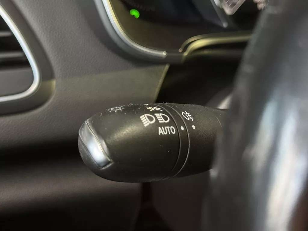 Renault Mégane 1.6 TCe 205pk Automaat GT | RS Drive | 4Control | Bose Soundsystem | Panorama Schuif/Kantel dak | Full Map Navigatie | Camera | Bluetooth | Parkeersensoren voor en Achter | 2 keer LMV | NAP | (Vestiging - Vianen ) Renault Mégane 1.6 TCe 205pk Automaat GT | RS Drive | 4Control | Bose Soundsystem | Panorama Schuif/Kantel dak | Full Map Navigatie | Camera | Bluetooth | Parkeersensoren voor en Achter | 2 keer LMV | NAP | (Vestiging - Vianen )