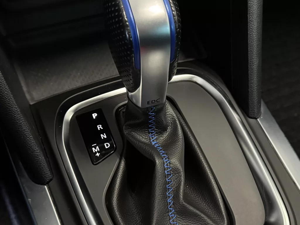 Renault Mégane 1.6 TCe 205pk Automaat GT | RS Drive | 4Control | Bose Soundsystem | Panorama Schuif/Kantel dak | Full Map Navigatie | Camera | Bluetooth | Parkeersensoren voor en Achter | 2 keer LMV | NAP | (Vestiging - Vianen ) Renault Mégane 1.6 TCe 205pk Automaat GT | RS Drive | 4Control | Bose Soundsystem | Panorama Schuif/Kantel dak | Full Map Navigatie | Camera | Bluetooth | Parkeersensoren voor en Achter | 2 keer LMV | NAP | (Vestiging - Vianen )