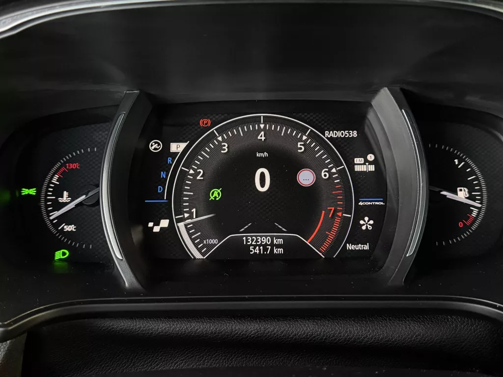 Renault Mégane 1.6 TCe 205pk Automaat GT | RS Drive | 4Control | Bose Soundsystem | Panorama Schuif/Kantel dak | Full Map Navigatie | Camera | Bluetooth | Parkeersensoren voor en Achter | 2 keer LMV | NAP | (Vestiging - Vianen ) Renault Mégane 1.6 TCe 205pk Automaat GT | RS Drive | 4Control | Bose Soundsystem | Panorama Schuif/Kantel dak | Full Map Navigatie | Camera | Bluetooth | Parkeersensoren voor en Achter | 2 keer LMV | NAP | (Vestiging - Vianen )