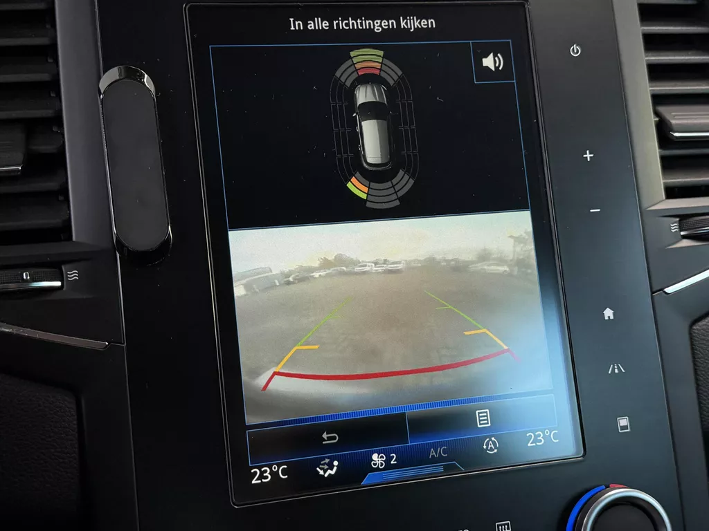 Renault Mégane 1.6 TCe 205pk Automaat GT | RS Drive | 4Control | Bose Soundsystem | Panorama Schuif/Kantel dak | Full Map Navigatie | Camera | Bluetooth | Parkeersensoren voor en Achter | 2 keer LMV | NAP | (Vestiging - Vianen ) Renault Mégane 1.6 TCe 205pk Automaat GT | RS Drive | 4Control | Bose Soundsystem | Panorama Schuif/Kantel dak | Full Map Navigatie | Camera | Bluetooth | Parkeersensoren voor en Achter | 2 keer LMV | NAP | (Vestiging - Vianen )