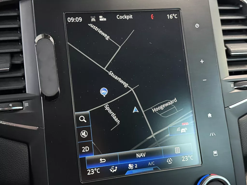 Renault Mégane 1.6 TCe 205pk Automaat GT | RS Drive | 4Control | Bose Soundsystem | Panorama Schuif/Kantel dak | Full Map Navigatie | Camera | Bluetooth | Parkeersensoren voor en Achter | 2 keer LMV | NAP | (Vestiging - Vianen ) Renault Mégane 1.6 TCe 205pk Automaat GT | RS Drive | 4Control | Bose Soundsystem | Panorama Schuif/Kantel dak | Full Map Navigatie | Camera | Bluetooth | Parkeersensoren voor en Achter | 2 keer LMV | NAP | (Vestiging - Vianen )