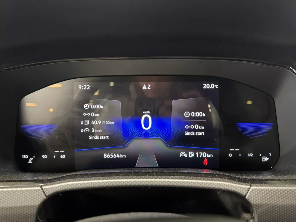 Volkswagen Touran 1.5 TSI Active 7 Persoons | Climate Control | Virtual Cockpit | Cruise Control | Navigatie | Apple Carplay/Android Auto | Stoelverwarming | Dodehoek detectie | ( Vestiging - Vianen Tel: 0347-371248 ) Volkswagen Touran 1.5 TSI Active 7 Persoons | Climate Control | Virtual Cockpit | Cruise Control | Navigatie | Apple Carplay/Android Auto | Stoelverwarming | Dodehoek detectie | ( Vestiging - Vianen Tel: 0347-371248 )