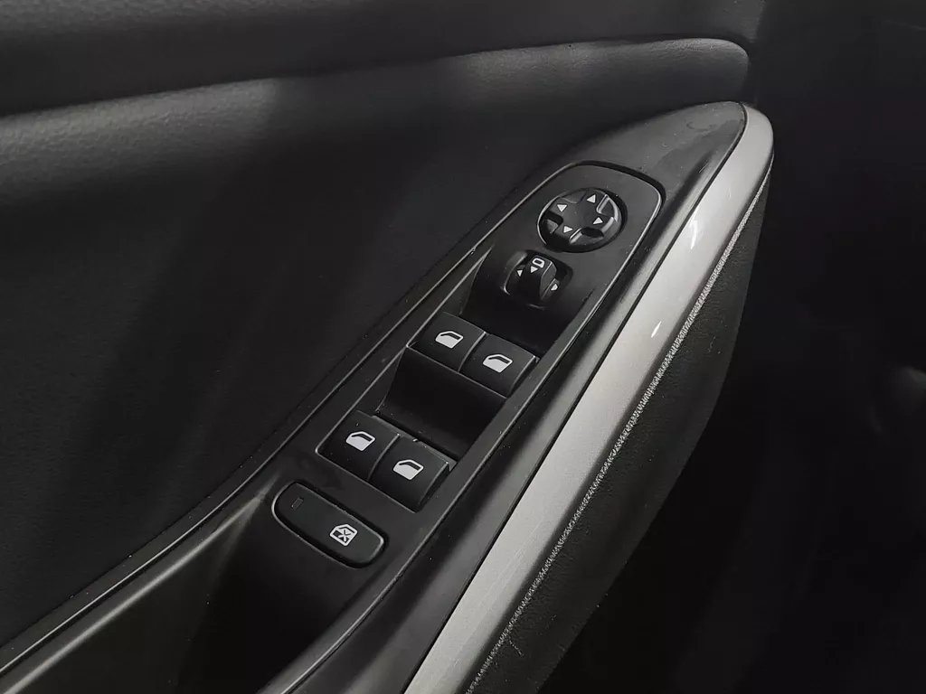 Opel Grandland 1.2 Turbo GS | Automaat | Camera | Carplay | Airco | Navi | LM velgen | Stuur - Stoelverwarming | ( Vestiging - Nieuwegein ) Opel Grandland 1.2 Turbo GS | Automaat | Camera | Carplay | Airco | Navi | LM velgen | Stuur - Stoelverwarming | ( Vestiging - Nieuwegein )