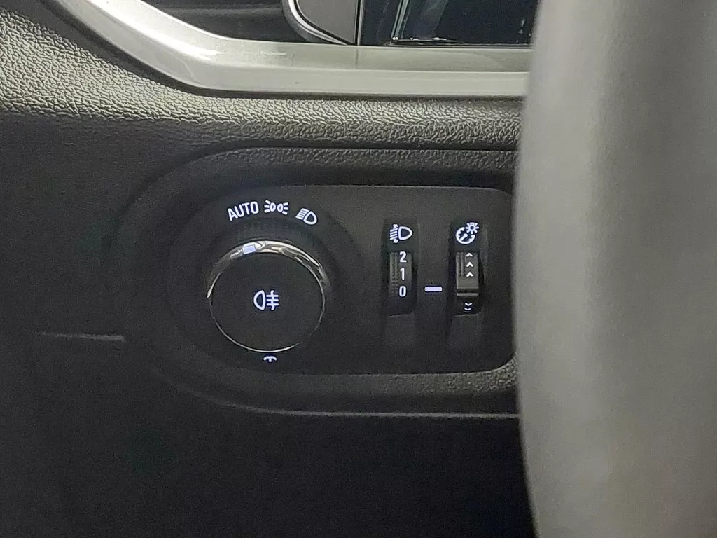 Opel Grandland 1.2 Turbo GS | Automaat | Camera | Carplay | Airco | Navi | LM velgen | Stuur - Stoelverwarming | ( Vestiging - Nieuwegein ) Opel Grandland 1.2 Turbo GS | Automaat | Camera | Carplay | Airco | Navi | LM velgen | Stuur - Stoelverwarming | ( Vestiging - Nieuwegein )