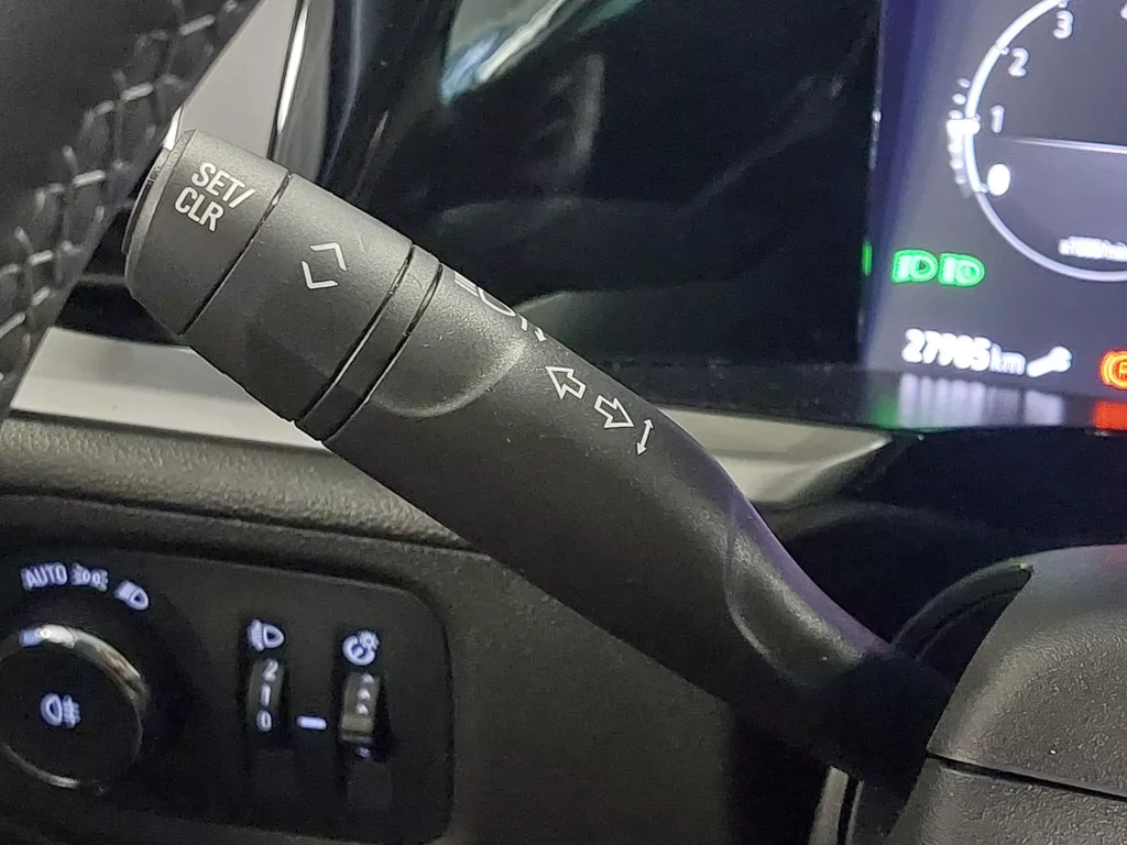 Opel Grandland 1.2 Turbo GS | Automaat | Camera | Carplay | Airco | Navi | LM velgen | Stuur - Stoelverwarming | ( Vestiging - Nieuwegein ) Opel Grandland 1.2 Turbo GS | Automaat | Camera | Carplay | Airco | Navi | LM velgen | Stuur - Stoelverwarming | ( Vestiging - Nieuwegein )