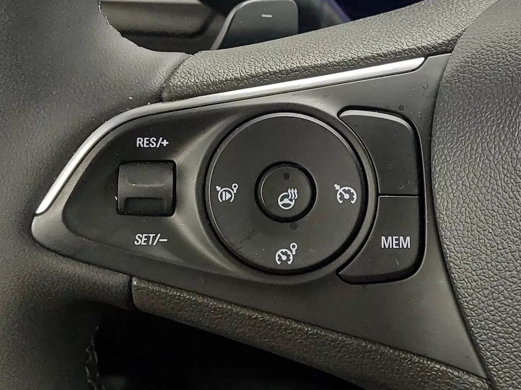 Opel Grandland 1.2 Turbo GS | Automaat | Camera | Carplay | Airco | Navi | LM velgen | Stuur - Stoelverwarming | ( Vestiging - Nieuwegein ) Opel Grandland 1.2 Turbo GS | Automaat | Camera | Carplay | Airco | Navi | LM velgen | Stuur - Stoelverwarming | ( Vestiging - Nieuwegein )