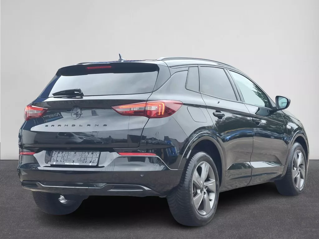 Volkswagen T-Roc 1.0 TSI Life | Clima | Carplay | PDC voor + achter | LM velgen | ( Vestiging - Nieuwegein ) Volkswagen T-Roc 1.0 TSI Life | Clima | Carplay | PDC voor + achter | LM velgen | ( Vestiging - Nieuwegein )