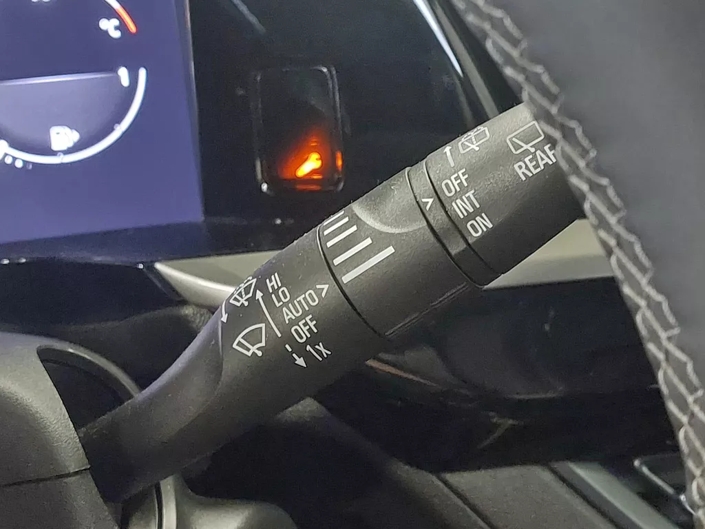 Opel Grandland 1.2 Turbo GS | Automaat | Camera | Carplay | Airco | Navi | LM velgen | Stuur - Stoelverwarming | ( Vestiging - Nieuwegein ) Opel Grandland 1.2 Turbo GS | Automaat | Camera | Carplay | Airco | Navi | LM velgen | Stuur - Stoelverwarming | ( Vestiging - Nieuwegein )