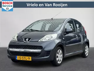 Peugeot 107 1.0-12V XS | Airco | elektrische ramen voor | radio CD speler | ( Vesteging -  Nieuwegein ) Peugeot 107 1.0-12V XS | Airco | elektrische ramen voor | radio CD speler | ( Vesteging -  Nieuwegein )