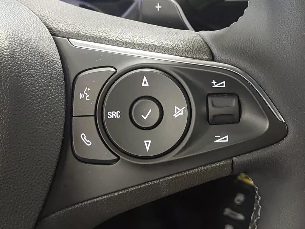 Opel Grandland 1.2 Turbo GS | Automaat | Camera | Carplay | Airco | Navi | LM velgen | Stuur - Stoelverwarming | ( Vestiging - Nieuwegein ) Opel Grandland 1.2 Turbo GS | Automaat | Camera | Carplay | Airco | Navi | LM velgen | Stuur - Stoelverwarming | ( Vestiging - Nieuwegein )