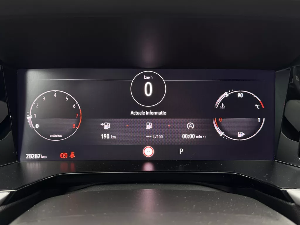 Opel Grandland 1.2 Turbo GS | Automaat | Camera | Carplay | Airco | Navi | LM velgen | Stuur - Stoelverwarming | ( Vestiging - Nieuwegein ) Opel Grandland 1.2 Turbo GS | Automaat | Camera | Carplay | Airco | Navi | LM velgen | Stuur - Stoelverwarming | ( Vestiging - Nieuwegein )