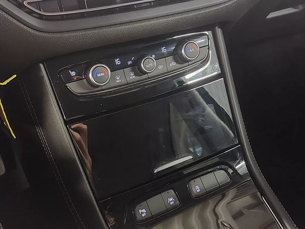 Opel Grandland 1.2 Turbo GS | Automaat | Camera | Carplay | Airco | Navi | LM velgen | Stuur - Stoelverwarming | ( Vestiging - Nieuwegein ) Opel Grandland 1.2 Turbo GS | Automaat | Camera | Carplay | Airco | Navi | LM velgen | Stuur - Stoelverwarming | ( Vestiging - Nieuwegein )