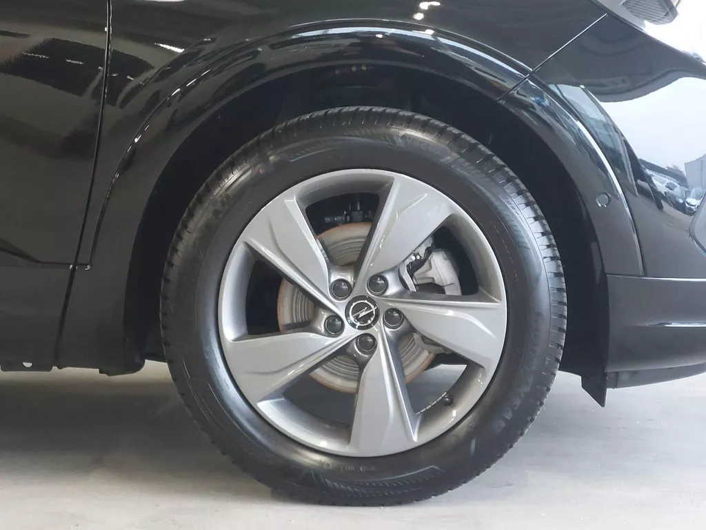 Opel Grandland 1.2 Turbo GS | Automaat | Camera | Carplay | Airco | Navi | LM velgen | Stuur - Stoelverwarming | ( Vestiging - Nieuwegein ) Opel Grandland 1.2 Turbo GS | Automaat | Camera | Carplay | Airco | Navi | LM velgen | Stuur - Stoelverwarming | ( Vestiging - Nieuwegein )