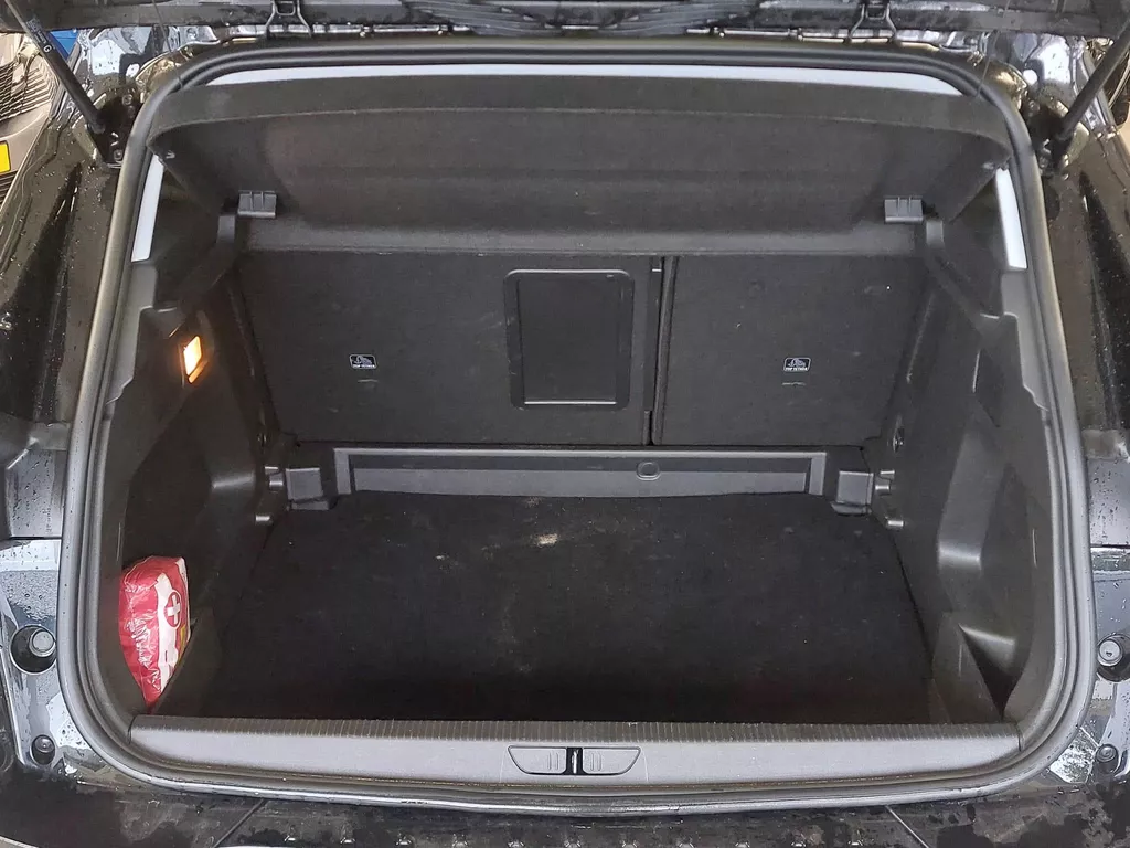 Opel Grandland 1.2 Turbo GS | Automaat | Camera | Carplay | Airco | Navi | LM velgen | Stuur - Stoelverwarming | ( Vestiging - Nieuwegein ) Opel Grandland 1.2 Turbo GS | Automaat | Camera | Carplay | Airco | Navi | LM velgen | Stuur - Stoelverwarming | ( Vestiging - Nieuwegein )