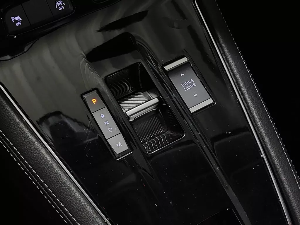 Opel Grandland 1.2 Turbo GS | Automaat | Camera | Carplay | Airco | Navi | LM velgen | Stuur - Stoelverwarming | ( Vestiging - Nieuwegein ) Opel Grandland 1.2 Turbo GS | Automaat | Camera | Carplay | Airco | Navi | LM velgen | Stuur - Stoelverwarming | ( Vestiging - Nieuwegein )