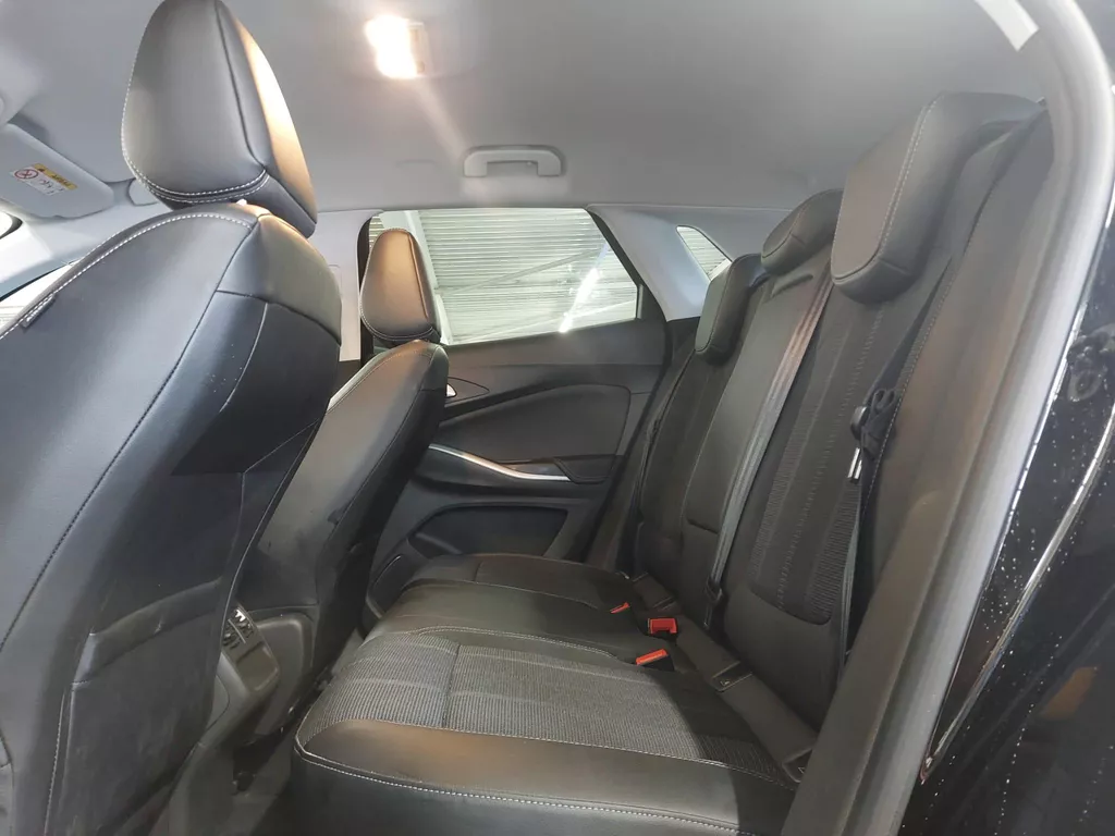 Opel Grandland 1.2 Turbo GS | Automaat | Camera | Carplay | Airco | Navi | LM velgen | Stuur - Stoelverwarming | ( Vestiging - Nieuwegein ) Opel Grandland 1.2 Turbo GS | Automaat | Camera | Carplay | Airco | Navi | LM velgen | Stuur - Stoelverwarming | ( Vestiging - Nieuwegein )