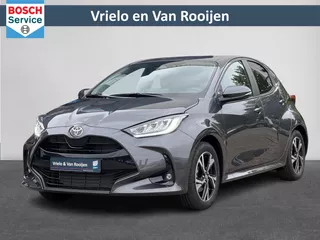 Toyota Yaris 1.5 Hybrid 115 Dynamic | NIEUW ! | LED | Navi-by-app | ACC | Camera | Clima | Stoel/Stuurwiel verwarming |  ( Vestiging - Nieuwegein ) Toyota Yaris 1.5 Hybrid 115 Dynamic | NIEUW ! | LED | Navi-by-app | ACC | Camera | Clima | Stoel/Stuurwiel verwarming |  ( Vestiging - Nieuwegein )