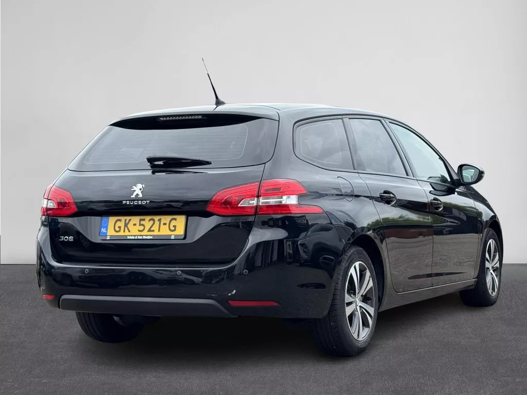 Volkswagen Tiguan 1.5 eTSI Life Edition Automaat | Virtual Cockpit | LED Verlichting | 18"Lmv | Stoel / Stuurverwarming | Climate Control | Navigatie | PDC | Apple Carplay/Android Auto | Camera |Dode Hoek Detectie | ( Vestiging - Vianen Tel: 0347-371248 ) Volkswagen Tiguan 1.5 eTSI Life Edition Automaat | Virtual Cockpit | LED Verlichting | 18"Lmv | Stoel / Stuurverwarming | Climate Control | Navigatie | PDC | Apple Carplay/Android Auto | Camera |Dode Hoek Detectie | ( Vestiging - Vianen Tel: 0347-371248 )