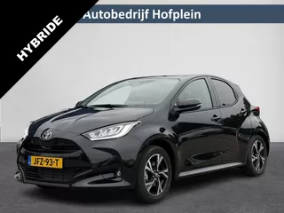 Toyota Yaris 1.5 Hybrid 115pk Automaat Dynamic | NIEUW ! | LED Verlichting | Apple Carplay/Android Auto | | Camera | Climate Control | Stoel/Stuurwiel verwarming |  ( Vestiging - Vianen Tel: 0347-371248 ) Toyota Yaris 1.5 Hybrid 115pk Automaat Dynamic | NIEUW ! | LED Verlichting | Apple Carplay/Android Auto | | Camera | Climate Control | Stoel/Stuurwiel verwarming |  ( Vestiging - Vianen Tel: 0347-371248 )
