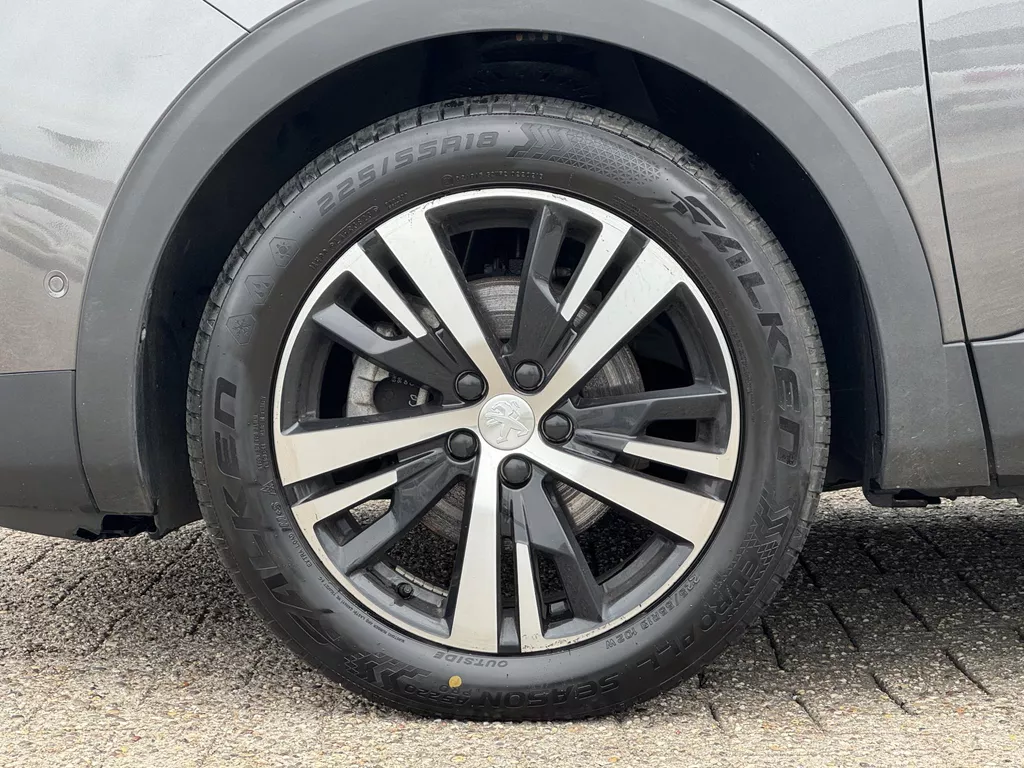 Peugeot 3008 1.2 Hybrid 145 GT | ACC | 360 Camera | Clima | Stoelverw. | Navi | Sportstoelen ( Vestiging - Nieuwegein ) Peugeot 3008 1.2 Hybrid 145 GT | ACC | 360 Camera | Clima | Stoelverw. | Navi | Sportstoelen ( Vestiging - Nieuwegein )