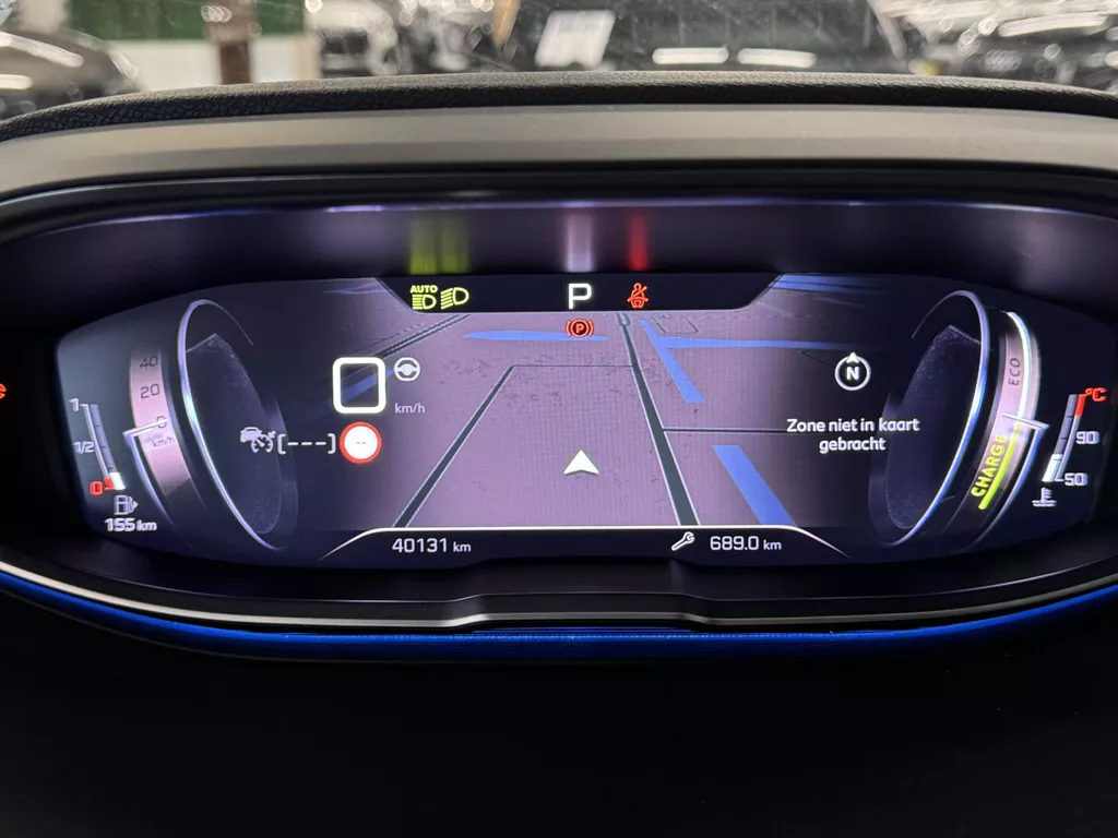 Peugeot 3008 1.2 Hybrid 145 GT | ACC | 360 Camera | Clima | Stoelverw. | Navi | Sportstoelen ( Vestiging - Nieuwegein ) Peugeot 3008 1.2 Hybrid 145 GT | ACC | 360 Camera | Clima | Stoelverw. | Navi | Sportstoelen ( Vestiging - Nieuwegein )
